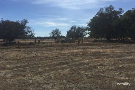 Property photo of 210 Bourne Loop Stratham WA 6237