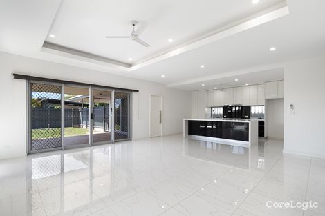 Property photo of 29 Tharnda Road Baynton WA 6714