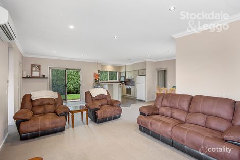 Property photo of 2/20 Norfolk Place Port Fairy VIC 3284