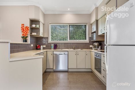 Property photo of 2/20 Norfolk Place Port Fairy VIC 3284