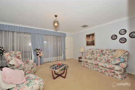 Property photo of 28 Oaklands Avenue Halls Head WA 6210
