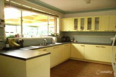 Property photo of 490 Great Western Highway Faulconbridge NSW 2776