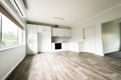 3/194 Plummer St, South Albury, NSW 2640