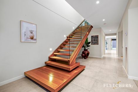 Property photo of 48 Duells Road Rosebud VIC 3939