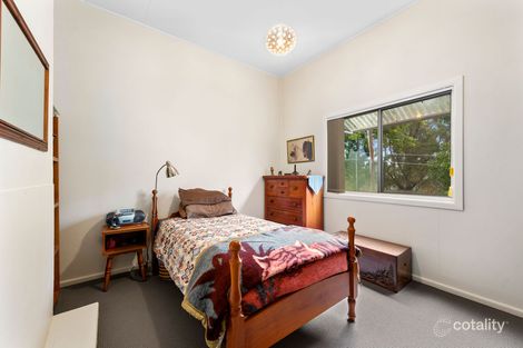 Property photo of 10 Karabin Street Dorrigo NSW 2453