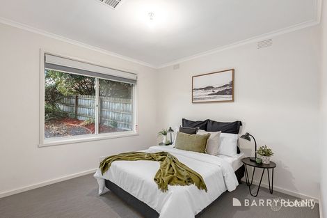 Property photo of 14 Norris Drive Lilydale VIC 3140