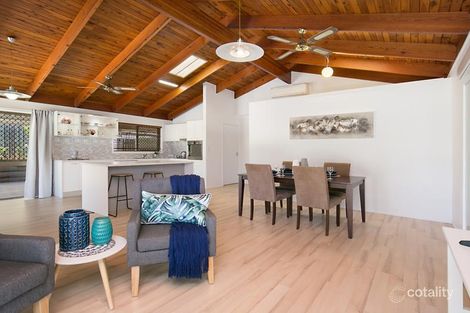 Property photo of 8 Hyacinth Street Daisy Hill QLD 4127