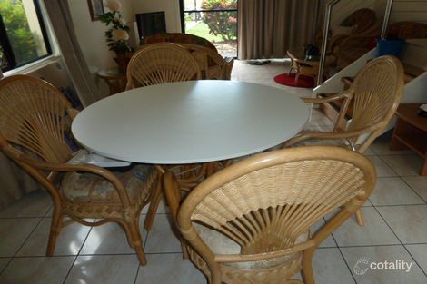 Property photo of 12/43-45 Dungeness Road Lucinda QLD 4850