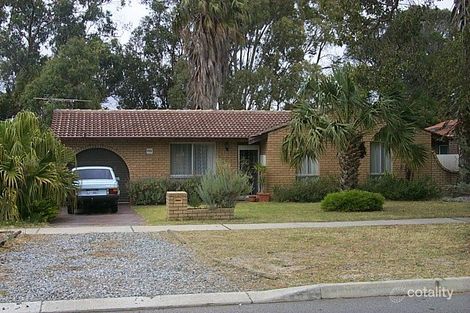 455 Bickley Rd, Kenwick, WA 6107