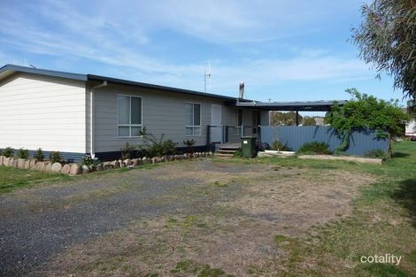 Property photo of 12 Morrice Street Berridale NSW 2628