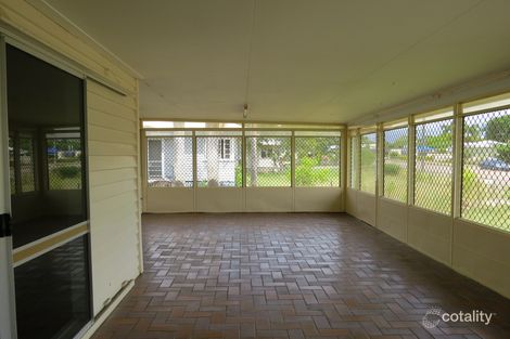 Property photo of 8 James Street Ayr QLD 4807