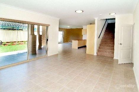 Property photo of 11 Henley Street Rosebery NSW 2018