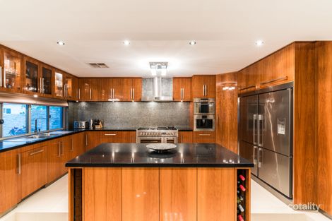 Property photo of 17 Milano Avenue Stirling WA 6021