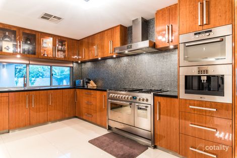 Property photo of 17 Milano Avenue Stirling WA 6021