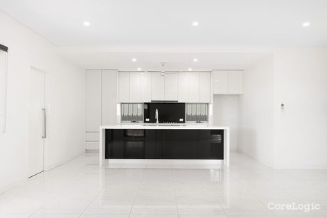 Property photo of 29 Tharnda Road Baynton WA 6714