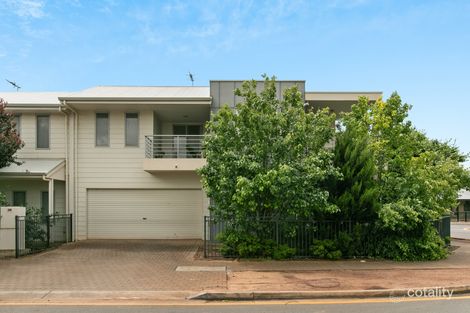 Property photo of 28 Ormond Avenue Munno Para SA 5115