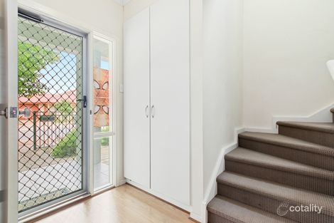 Property photo of 28 Ormond Avenue Munno Para SA 5115