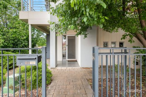 Property photo of 28 Ormond Avenue Munno Para SA 5115