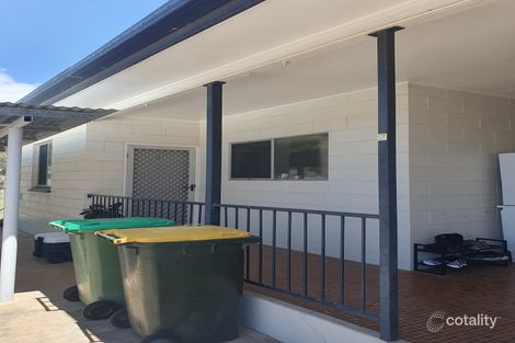 Property photo of 2/17 Rossiter Street Ayr QLD 4807