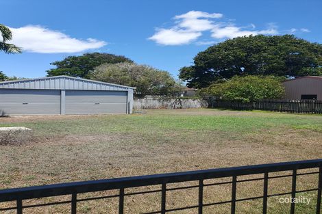 Property photo of 2/17 Rossiter Street Ayr QLD 4807