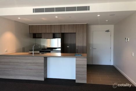 Property photo of 914/3 Network Place North Ryde NSW 2113