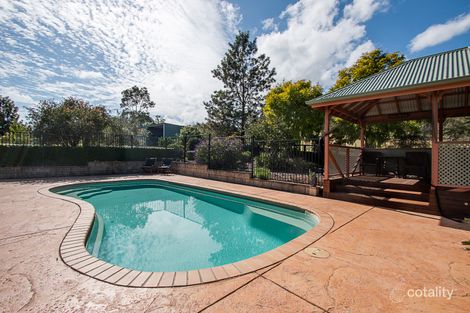 Property photo of 12 Tanna Road Glen Martin NSW 2321