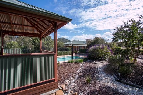 Property photo of 12 Tanna Road Glen Martin NSW 2321