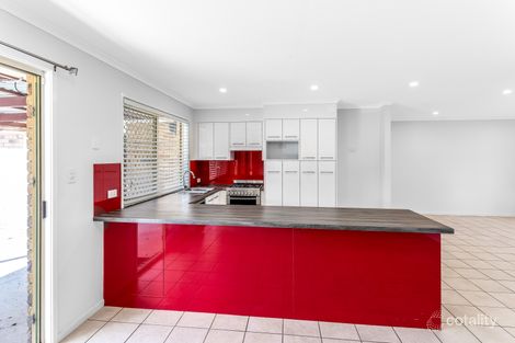 Property photo of 57 Forest Ridge Drive Narangba QLD 4504