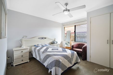 Property photo of 41 Glen Iris Drive Jandakot WA 6164