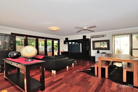 Property photo of 14B Millar Road North Beach WA 6020