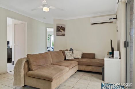 Property photo of 12 Macleay Crescent Tingalpa QLD 4173