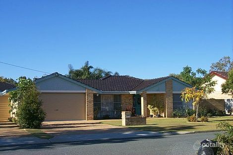 7a Letchworth Centre Ave, Salter Point, WA 6152