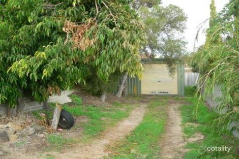 Property photo of 31 Dawe Street Australind WA 6233