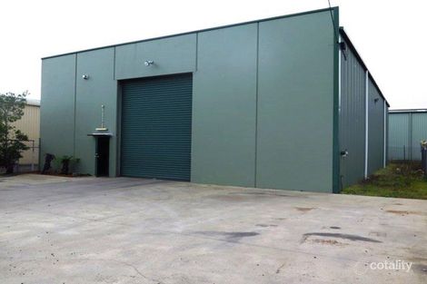 8 Freight Dr, Somerton, VIC 3062