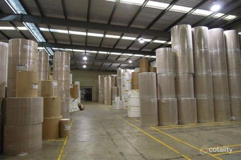 47-53 East St, Brompton, SA 5007