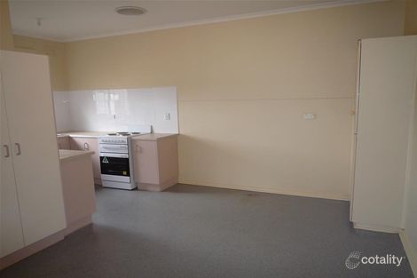 Property photo of 62 Bagot Road Elizabeth South SA 5112