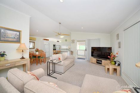 Property photo of 103/26-42 Goldmine Road Ormeau QLD 4208