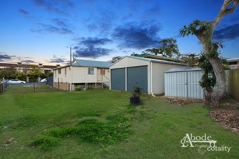 154 King St, Clontarf, QLD 4019