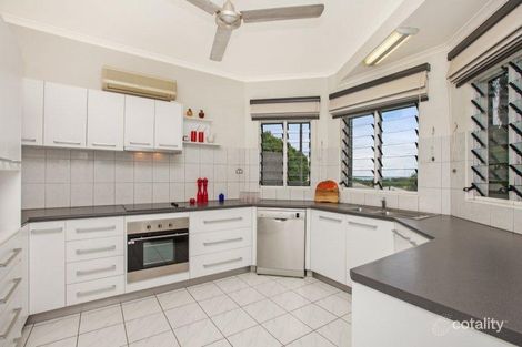 1/8 Duke St, Stuart Park, NT 0820