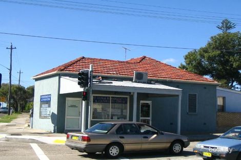 646 Forest Rd, Bexley, NSW 2207