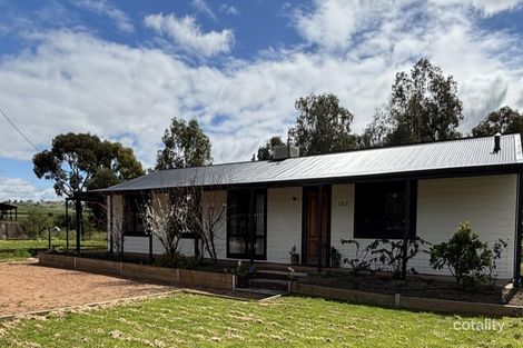 162 Vincent St, Beverley, WA 6304