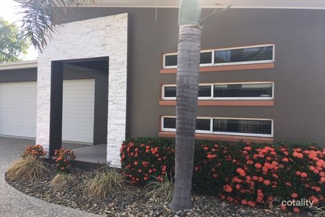 Property photo of 2/55 Coles Road Andergrove QLD 4740