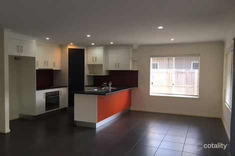 Property photo of 2/55 Coles Road Andergrove QLD 4740
