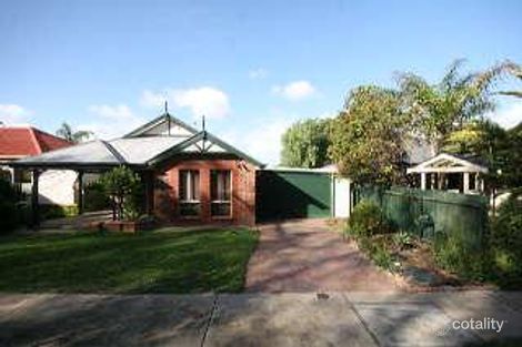 178 Railway Tce, Taperoo, SA 5017