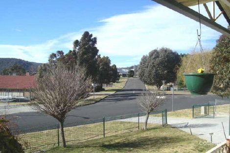 Property photo of 1 Maple Crescent Lithgow NSW 2790