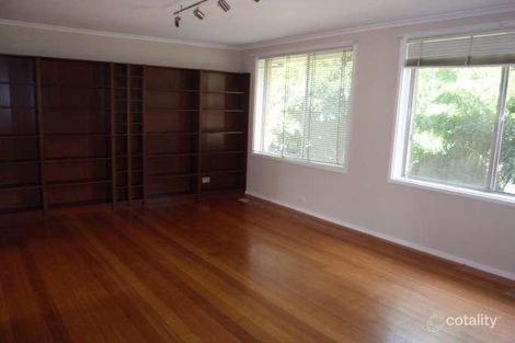 Property photo of 31 Pearson Street Holder ACT 2611