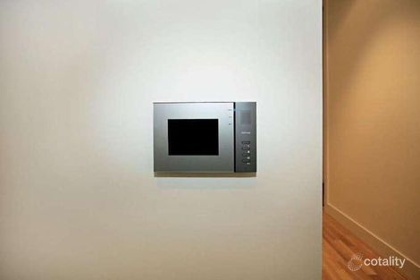 Property photo of 203/1 Manchester Lane Melbourne VIC 3000