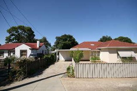 20 Ayre St, South Plympton, SA 5038