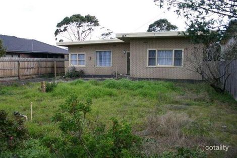 Property photo of 78 Rosslyn Avenue Seaford VIC 3198