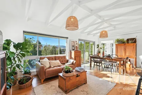 12 Morrison St, Brighton, TAS 7030